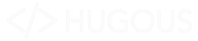 Hugouslogo Hugous Web Development Services Digital Marketing